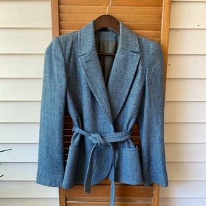 SZ 9/10 PBD INTERNATIONAL PEABODY HOUSE BL…